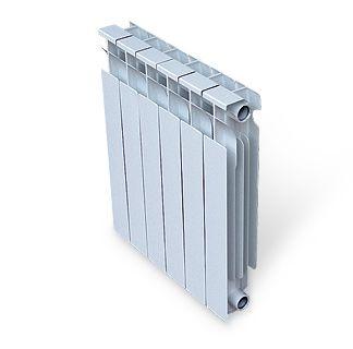 radiator_aluminieviy