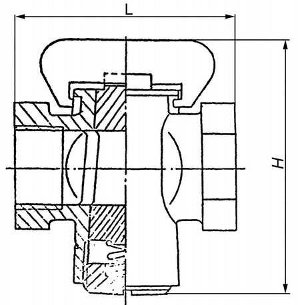 krani_konusno_saln_11b12bk_ris