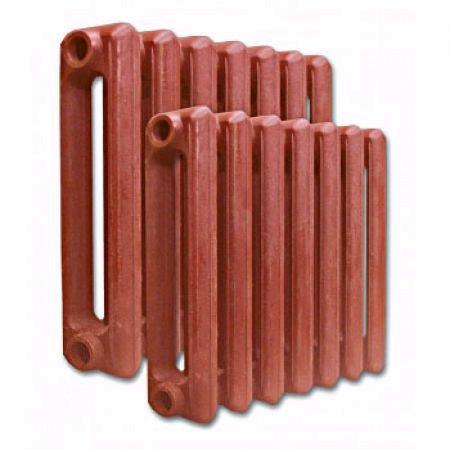 radiator_mc140